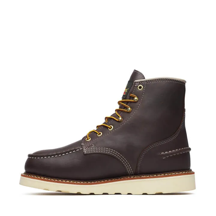1957 Series – Waterproof – 6″ Briar Pitstop - 814-3600