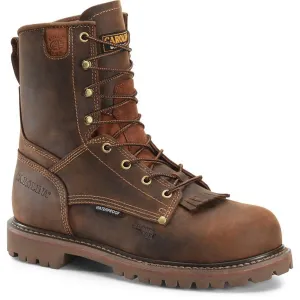 28 Series 8" Composite Toe Waterproof Work Boot - CA8528