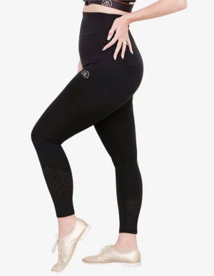 7/8 Pregnancy & Postpartum Leggings