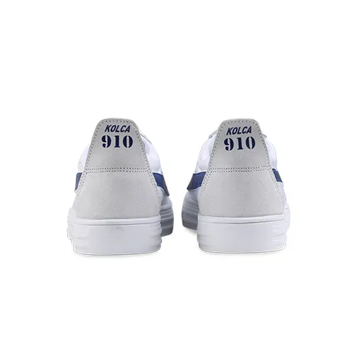 910 NineTen