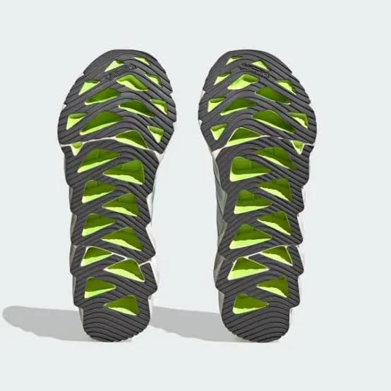 ADIDAS SWITCH FWD RUNNING SHOES