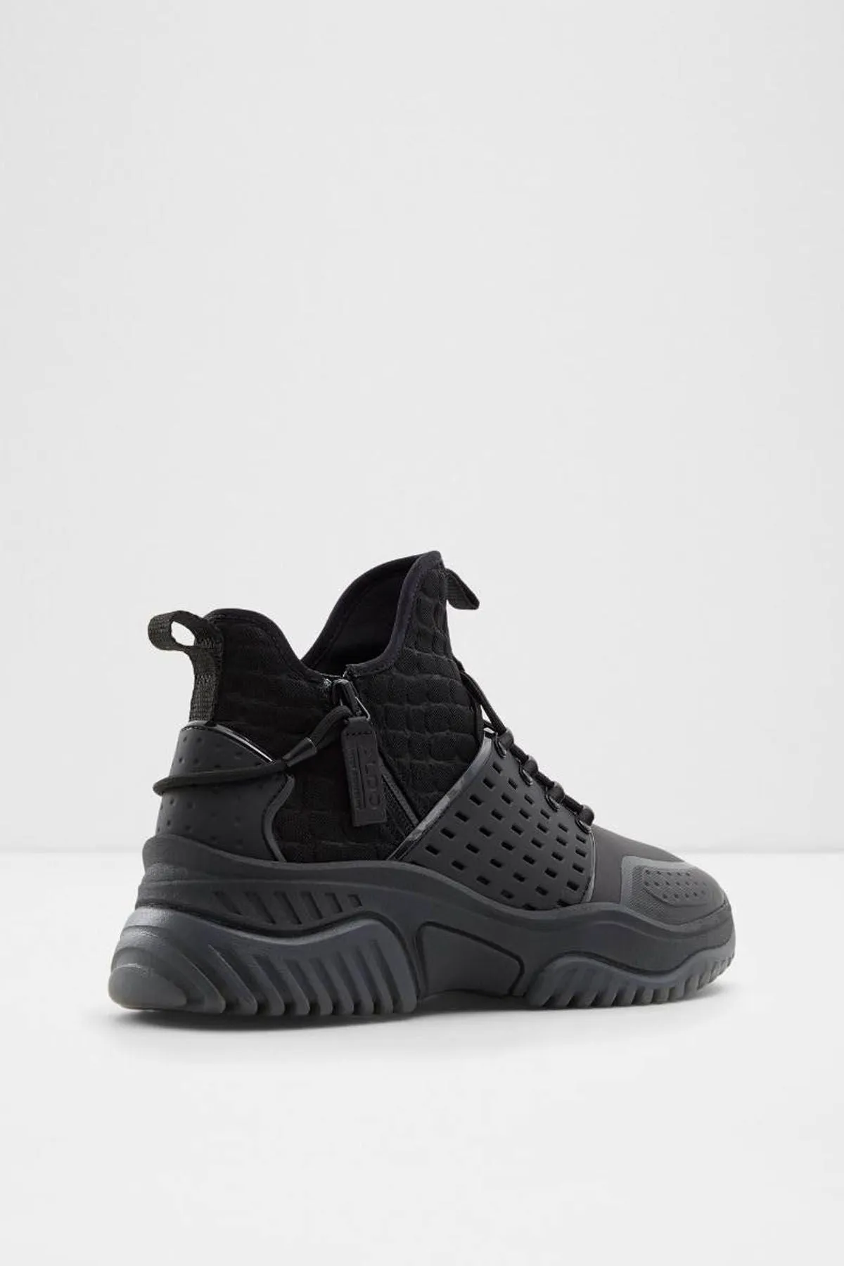 ALDO Adweis | Sneakers Black | Men