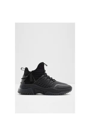 ALDO Adweis | Sneakers Black | Men