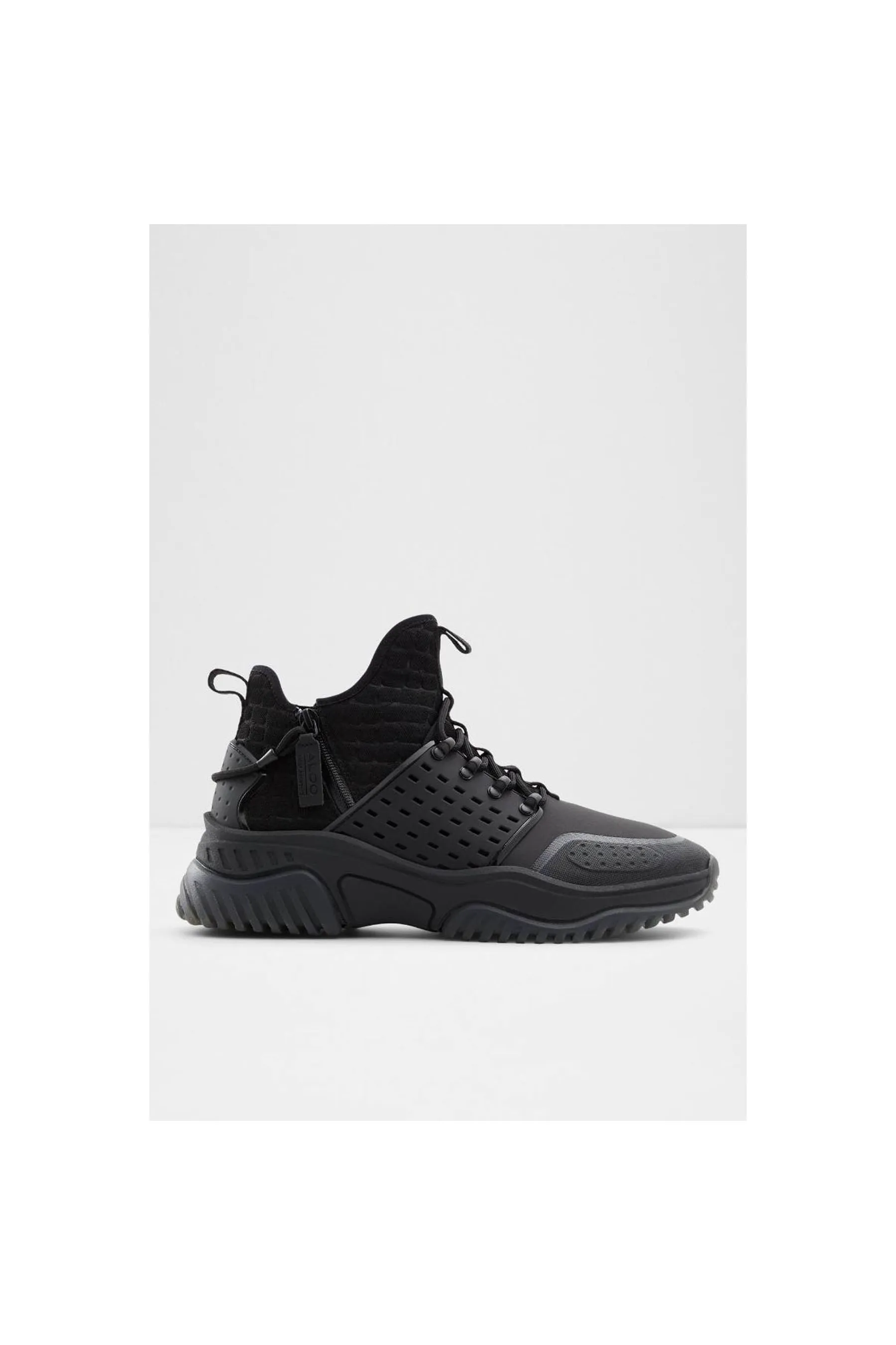 ALDO Adweis | Sneakers Black | Men