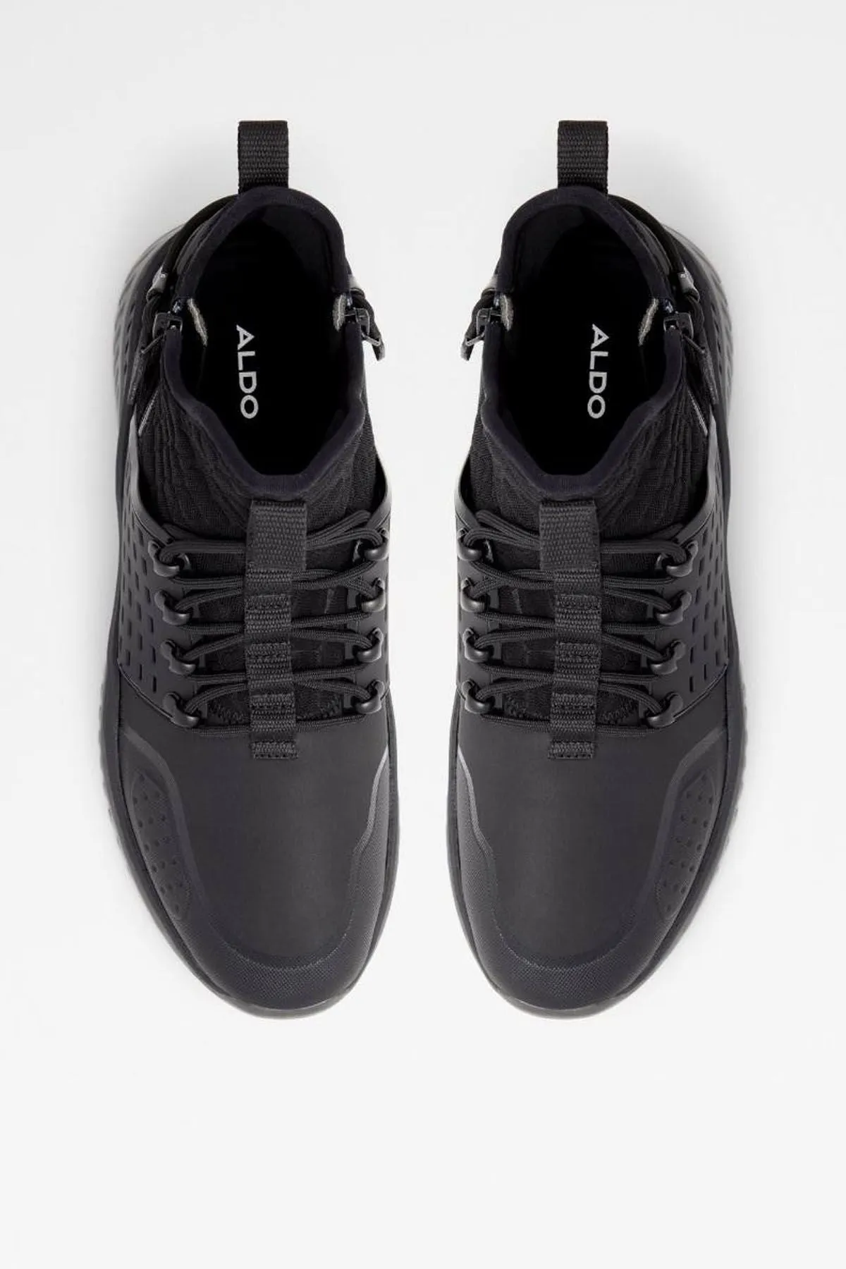 ALDO Adweis | Sneakers Black | Men