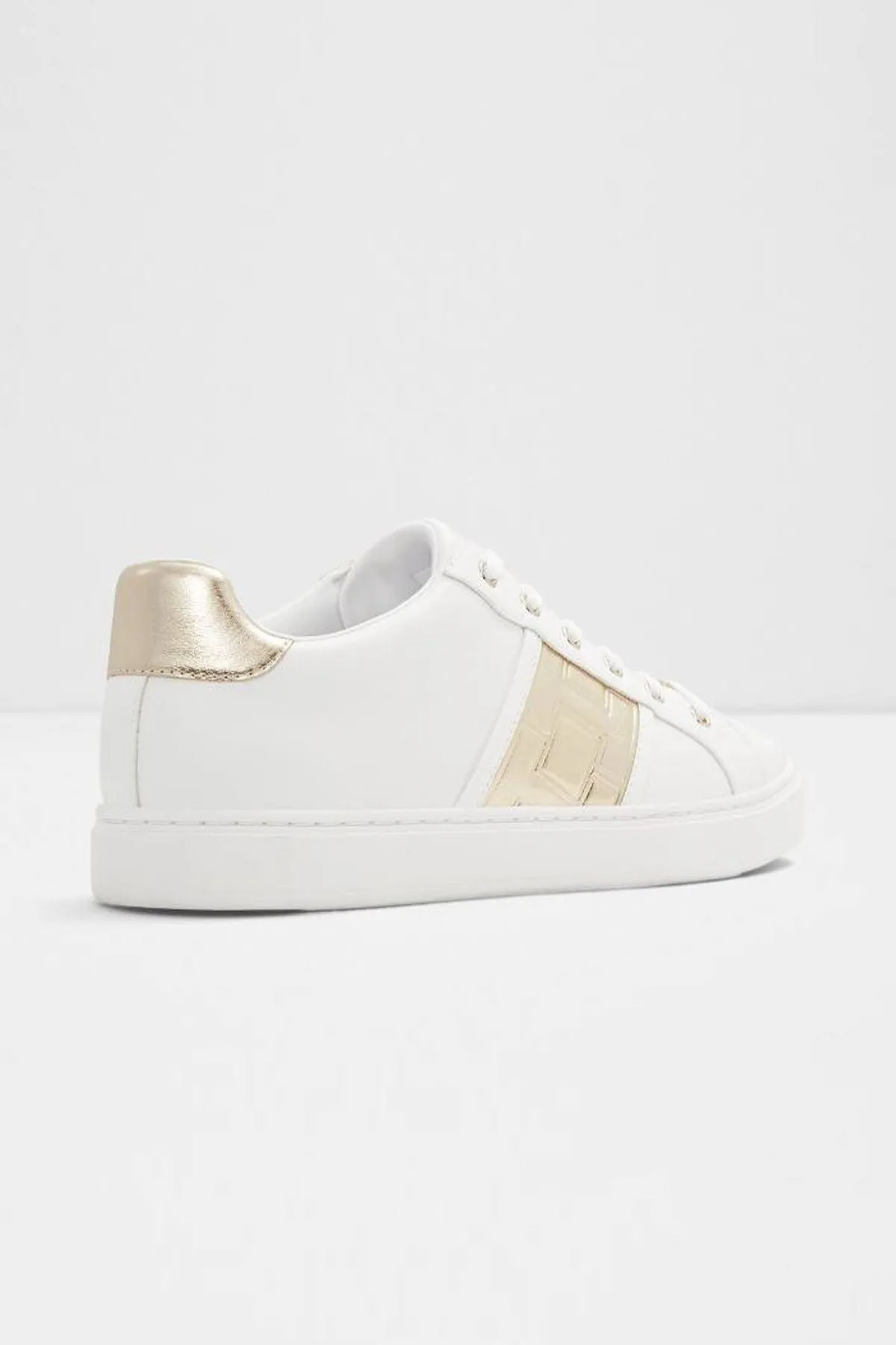 ALDO Palazzi | Sneakers White | Women