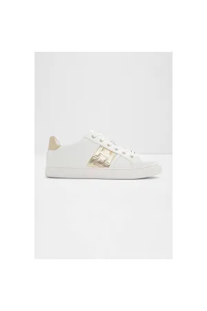ALDO Palazzi | Sneakers White | Women