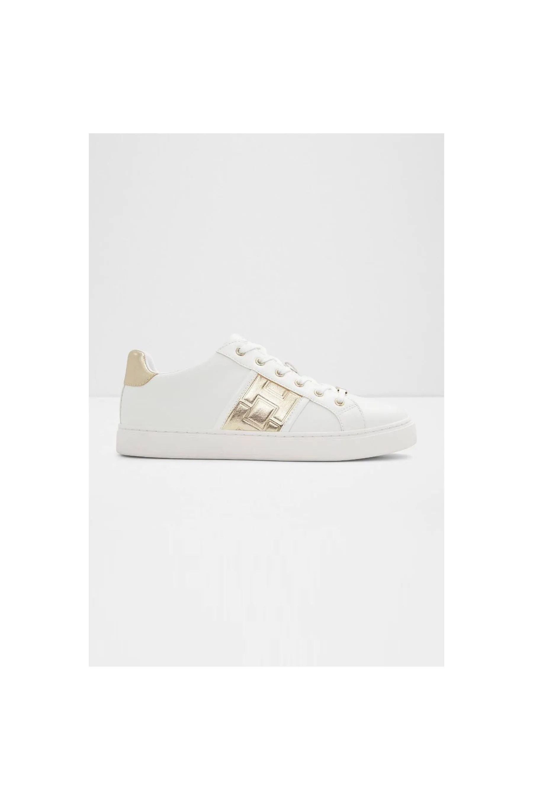 ALDO Palazzi | Sneakers White | Women