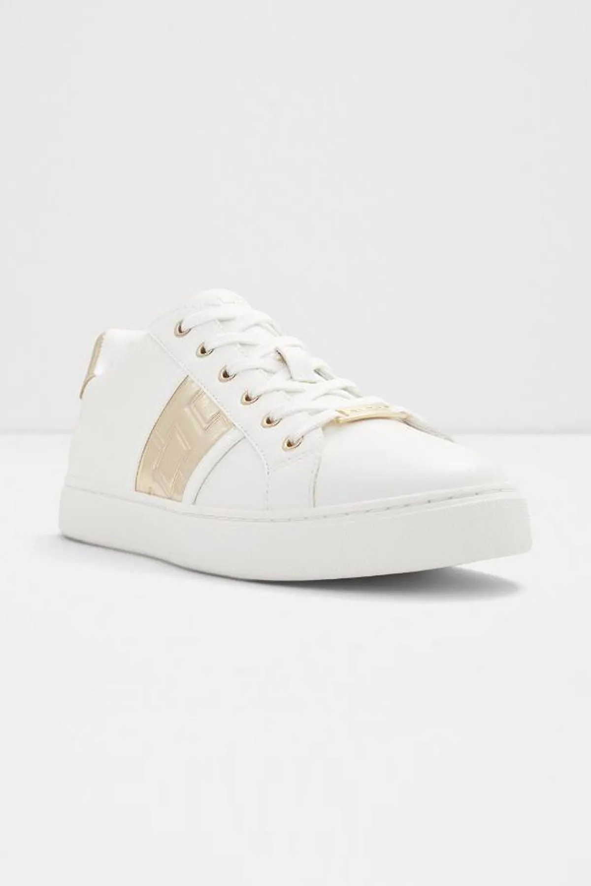 ALDO Palazzi | Sneakers White | Women