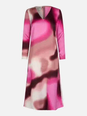 Amilo Dress