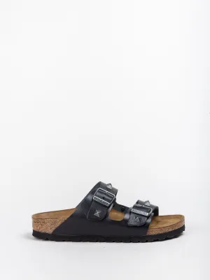 arizona - black studded