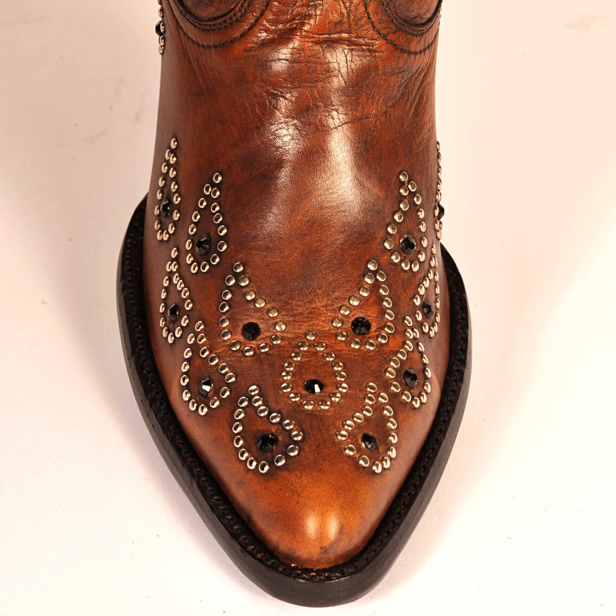 ASARA SWAROVSKI