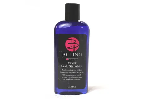 AWAKE Scalp Stimulator