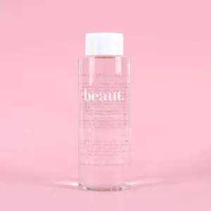 BEAUT. COCOFRESH MOUTH RINSE