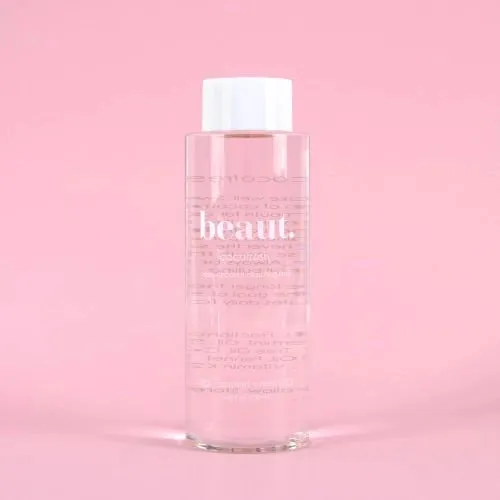 BEAUT. COCOFRESH MOUTH RINSE