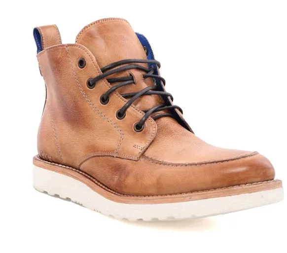 BedStu Lincoln Boot