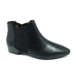 Benedita Black