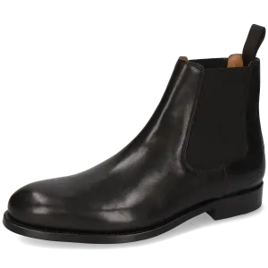 Benet 5