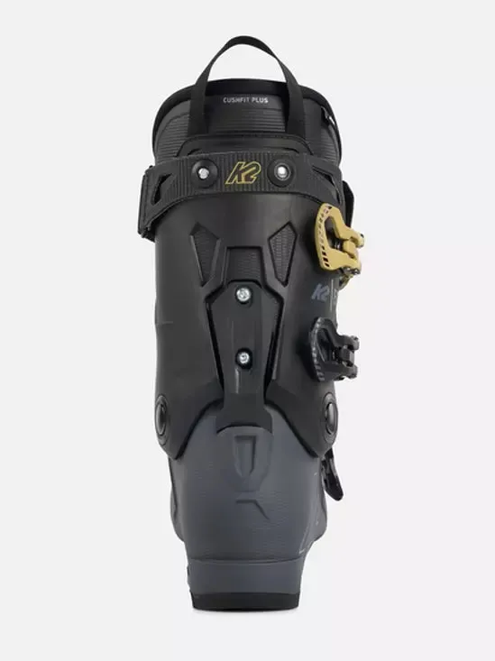 BFC 90 Men's Ski Boots