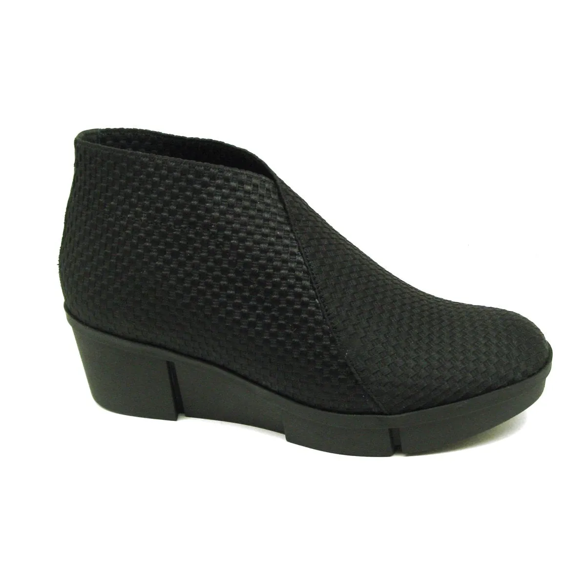 Borge Black