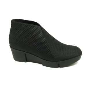 Borge Black