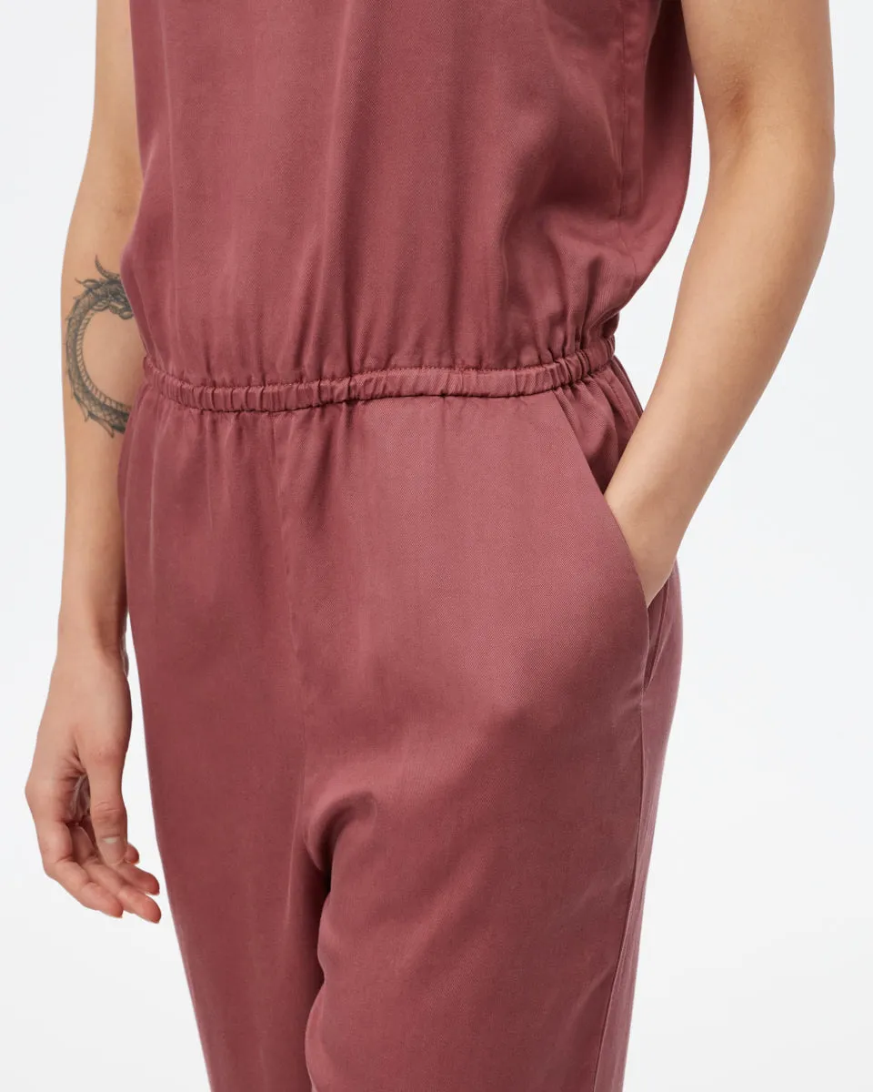 Breeze Jumpsuit