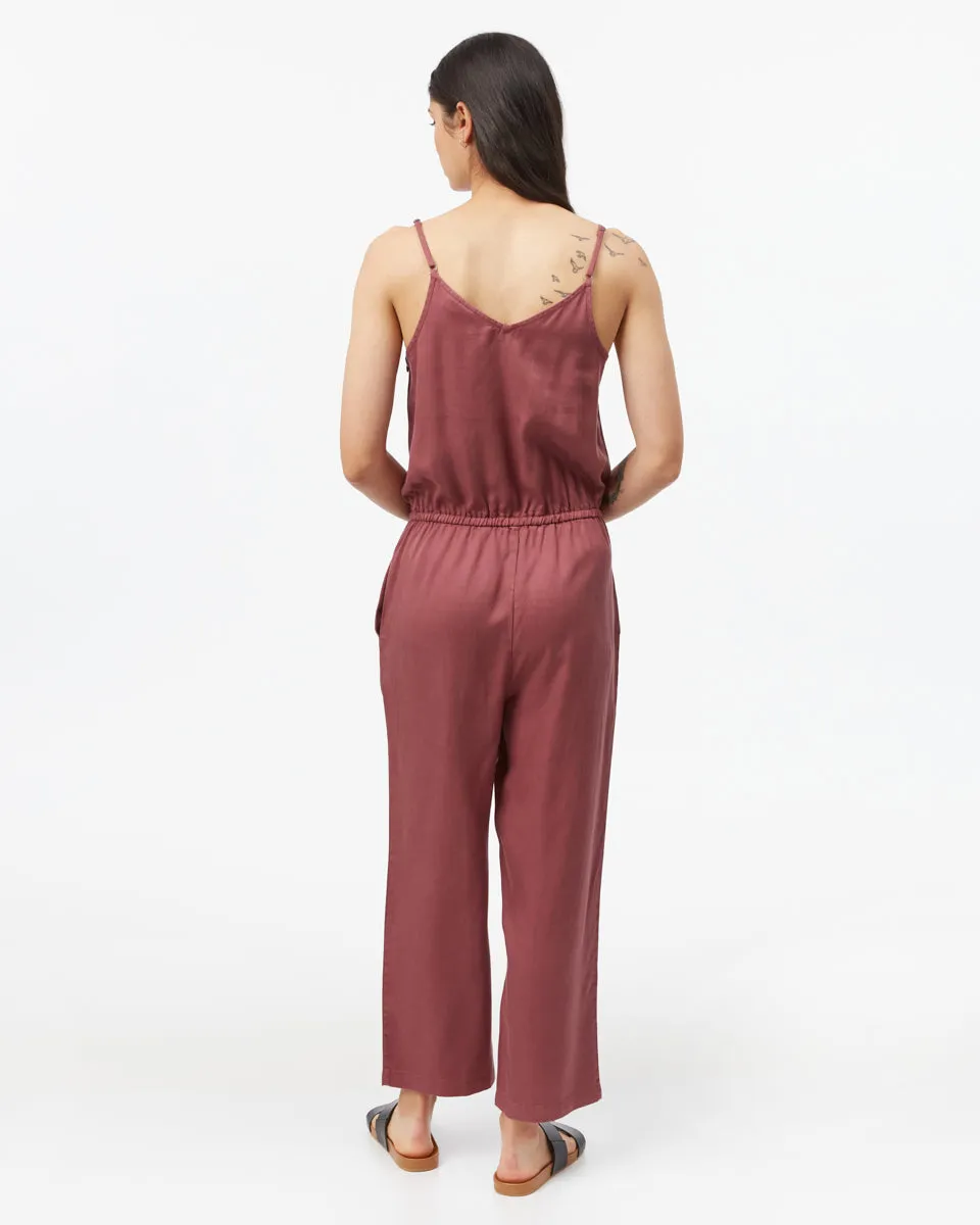 Breeze Jumpsuit