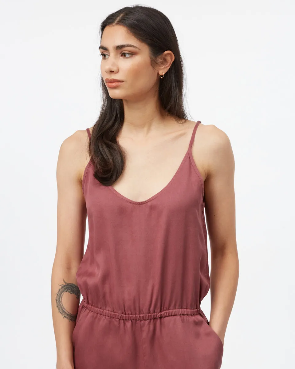 Breeze Jumpsuit
