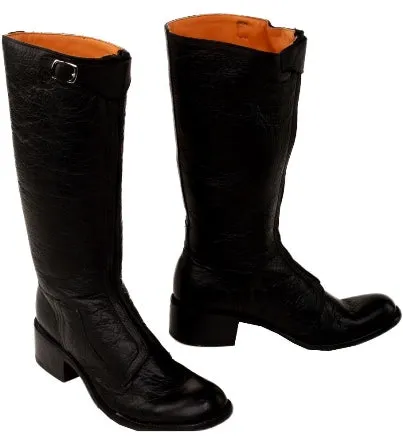 CABALLISTA