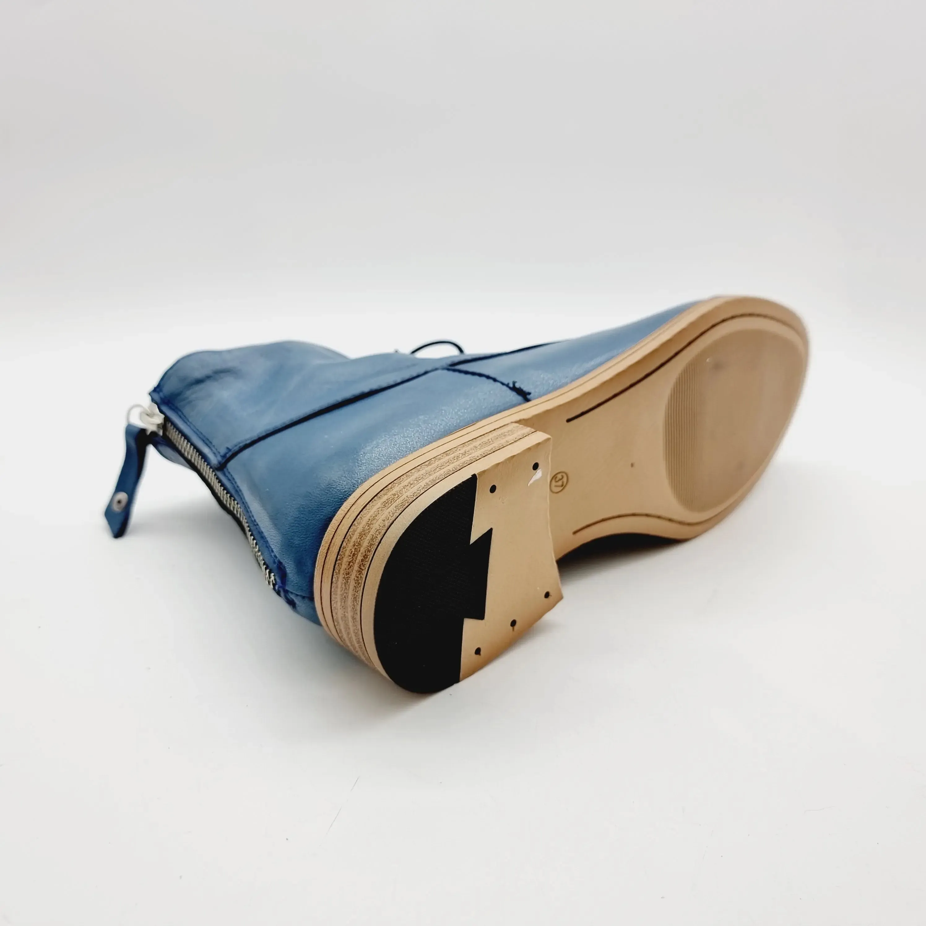 Casual Boots - 200