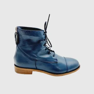 Casual Boots - 200