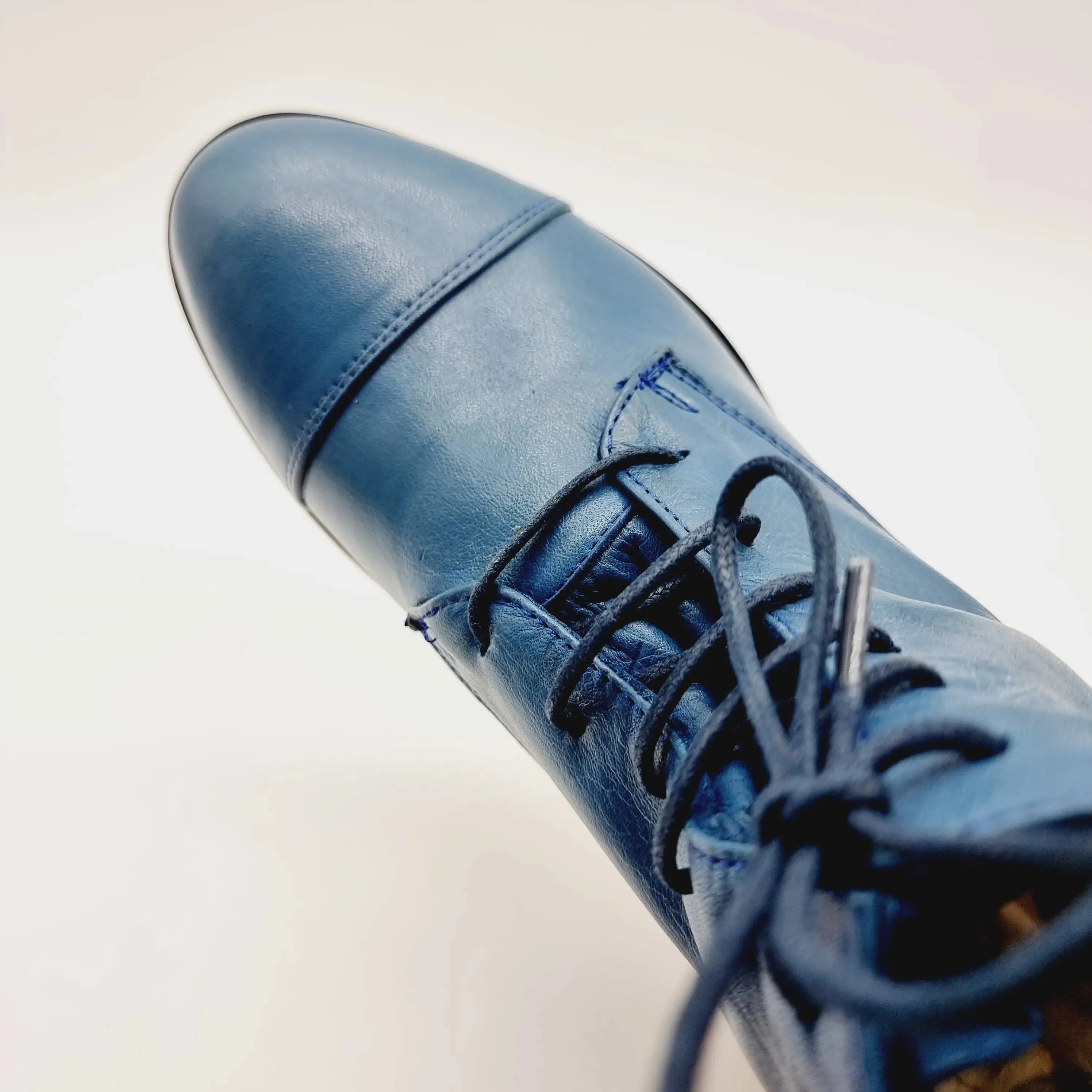 Casual Boots - 200