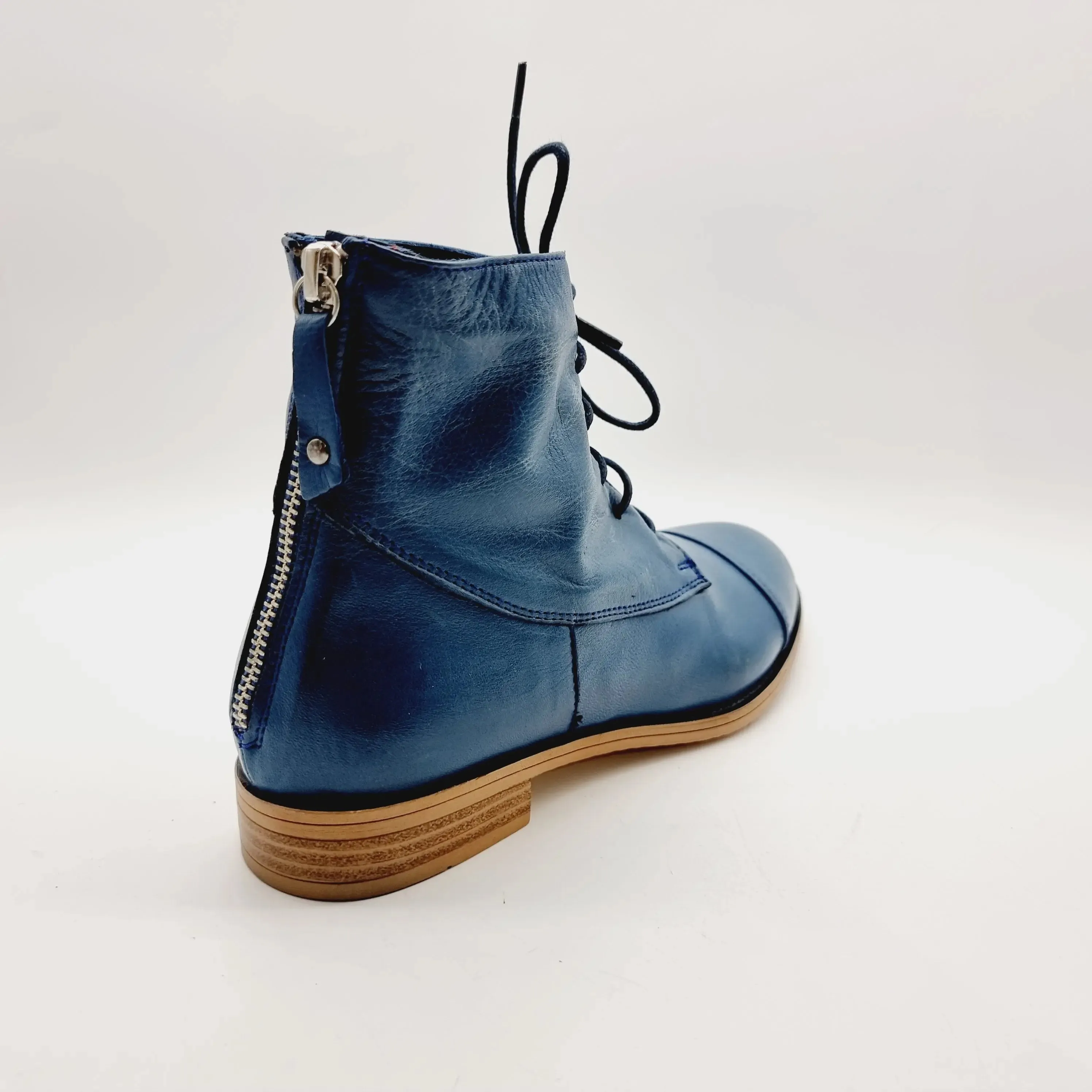 Casual Boots - 200