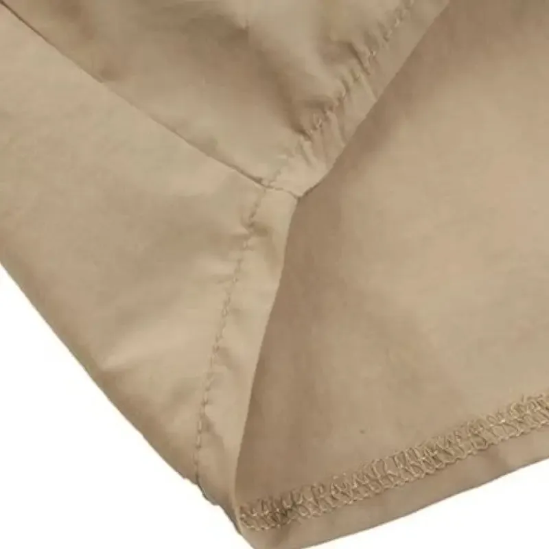 CHEMISE MILITAIRE DE TRAVAIL