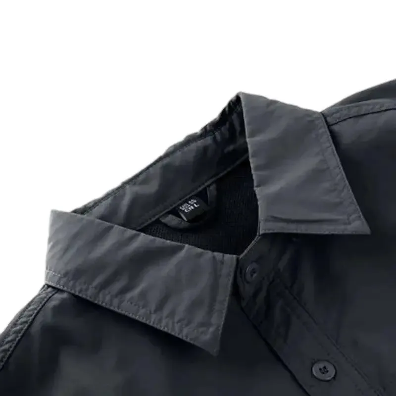 CHEMISE MILITAIRE DE TRAVAIL