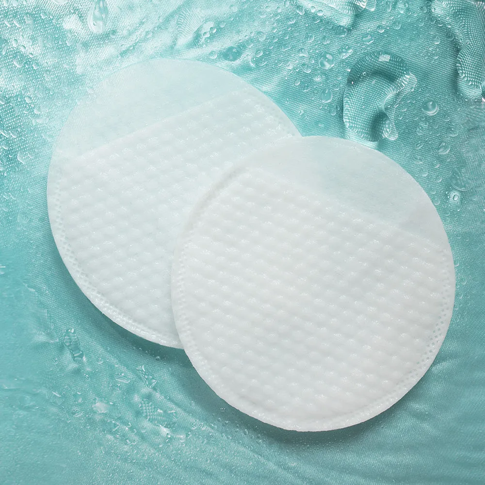 Clean Slate Exfoliating Pads