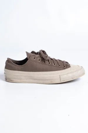 Converse Chuck 70 Ox 'Herringbone' Sneakers (UK 10)