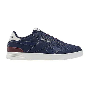 COURT ADVANCE CLIP Sneakers homme REEBOK