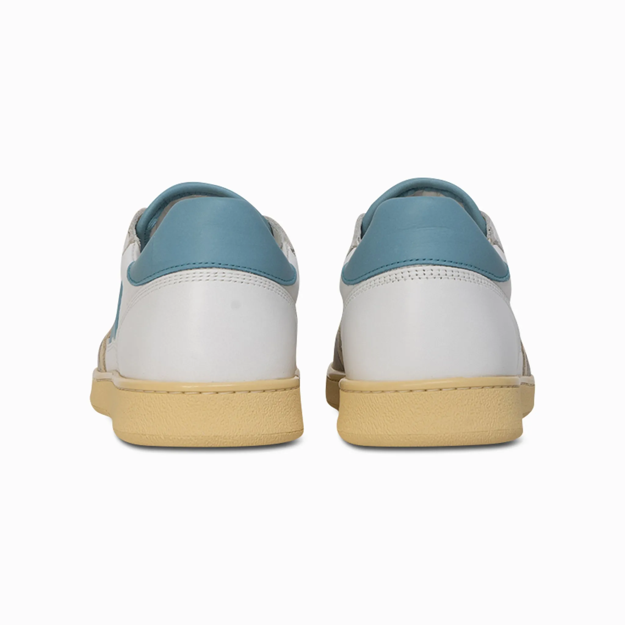 Court II - Ice Blue