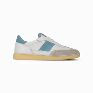 Court II - Ice Blue