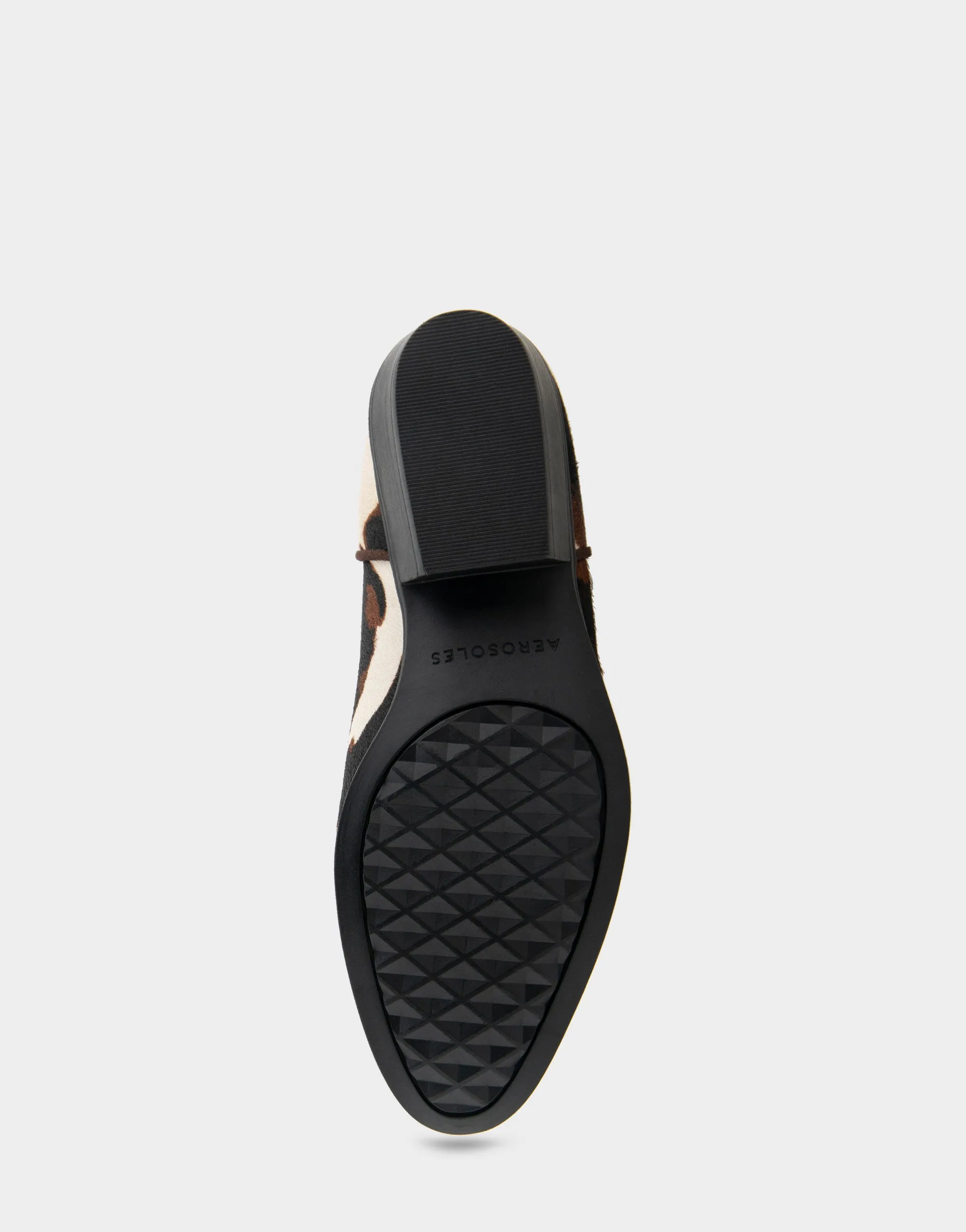 Credo *FINAL SALE*