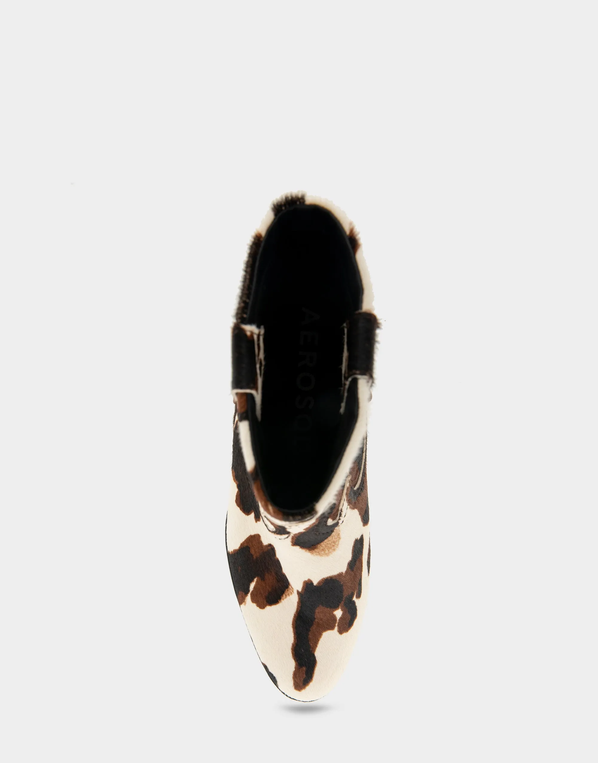 Credo *FINAL SALE*
