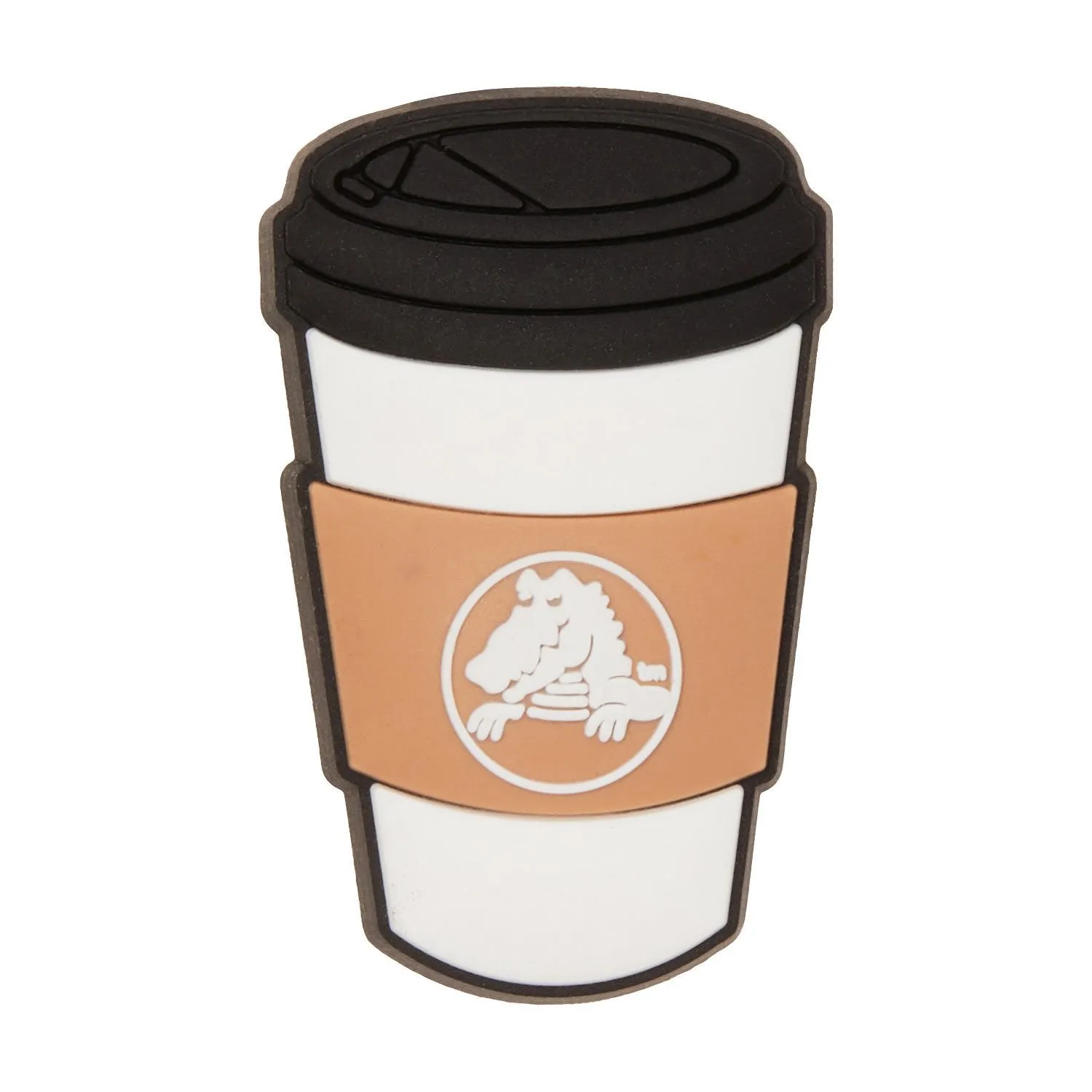 Cup of Joe Jibbitz