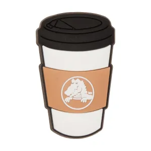 Cup of Joe Jibbitz