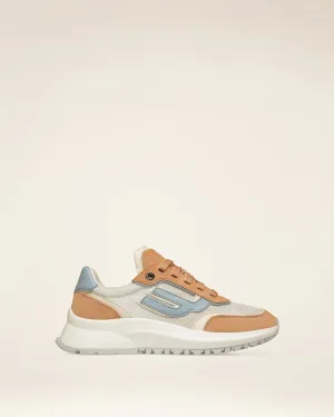 Demmy-W-T - Sneakers