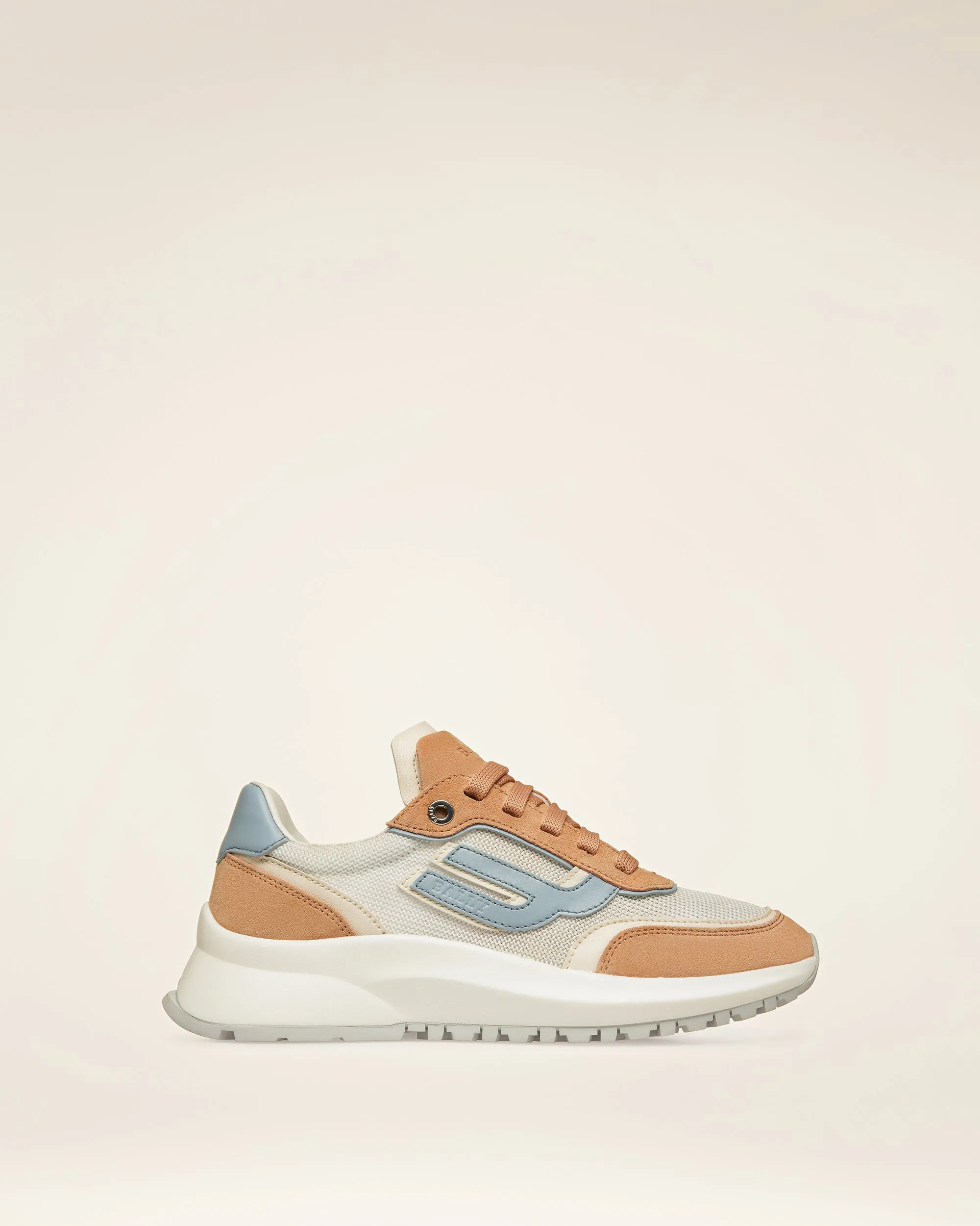 Demmy-W-T - Sneakers