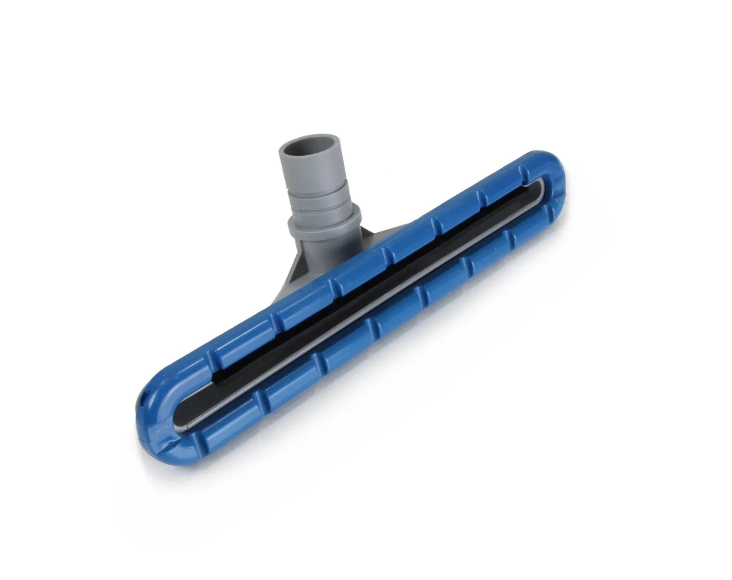 Demo Unit Save 25% Lightweight Bagless Backpack Vacuum w/ Warranty 5 YR Warranty by Prolux (2.0)