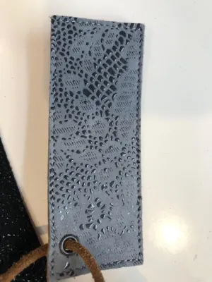 DeNiro  Dolcefiore swatch collection