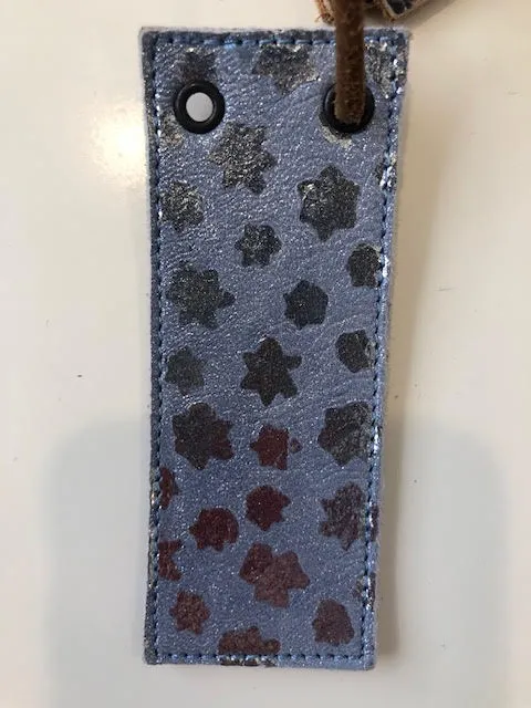 DeNiro Stella swatch collection