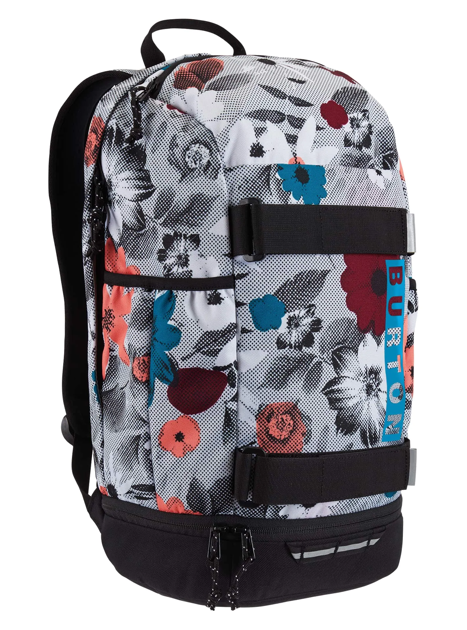 Distortion 18L Backpack 2022